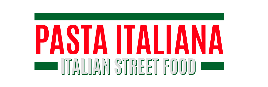 shop-logo-pasta-italiana